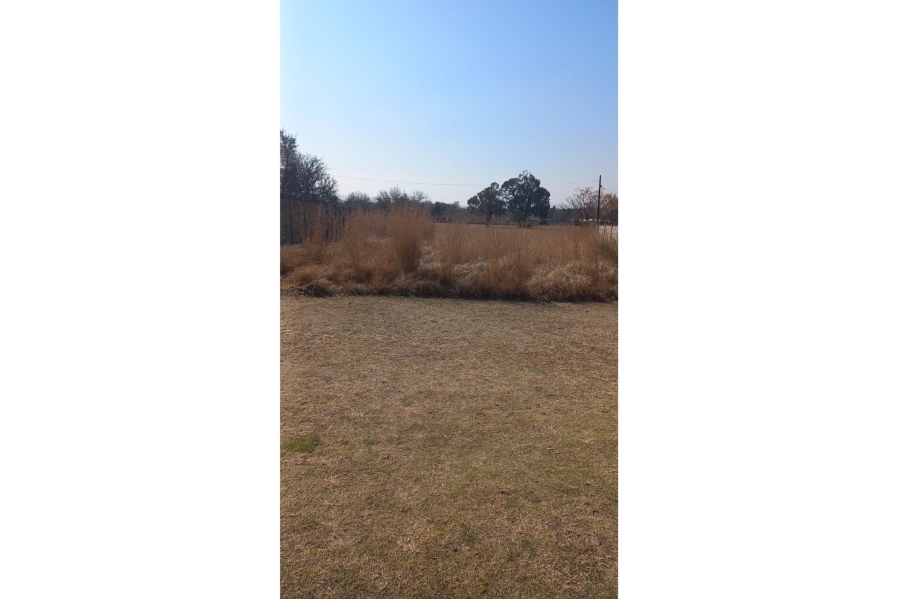 0 Bedroom Property for Sale in Deneysville Free State